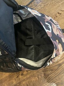 Školská taška, ruksak - 5