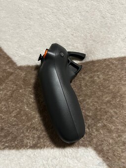 DJI RC Motion 3 - 5