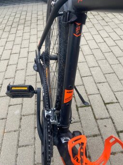 Ktm life - 5