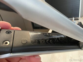 REMINGTON žehlička na vlasy S 9950 - 5