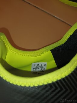 Puma Finesse LL IT Halovky - 5