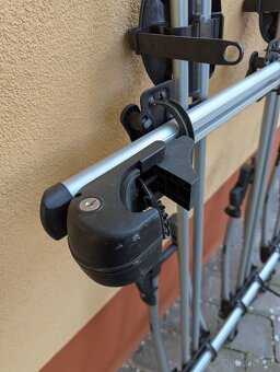 Nosič na bicykel Thule 532 - 5