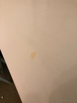Ikea Hemnes Skriňa a Komoda - 5