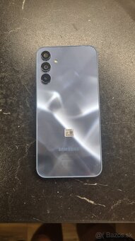 Samsung Galaxy A15 - 5