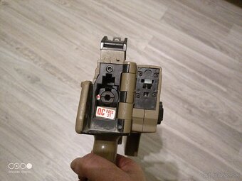 Predam g36 od JG verzia V2 - 5