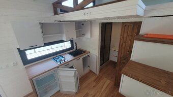 Areté real- Váš vysnívaný dom na kolesách - 5