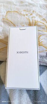 Predám XIAOMI 15 - 5
