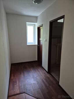 Prenájom 2 izbový byt - 5