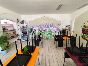 Na predaj, Investičná príležitosť, Banská Bystrica - centrum - 5