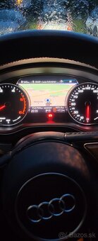 Audi A4 Quatro 140kw 2 Lit.S-line - 5