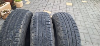 165/70 R14 - 5