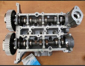 Ford 1.0 ecoboost - 5