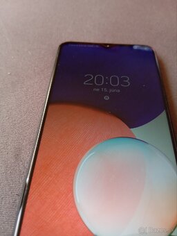 Samsung Galaxy A22 64 Gb5G - 5