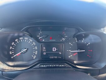 Citroën C3 PureTech 82 S S Shine - 5
