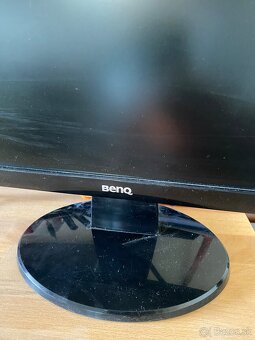 Monitor - 5