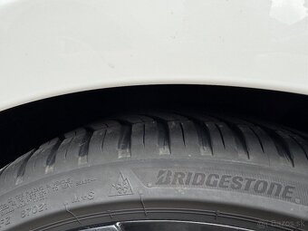 Bridgestone Turanza all season 6 - 5