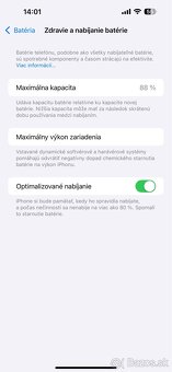 iPhone 14 Pro Max - 5