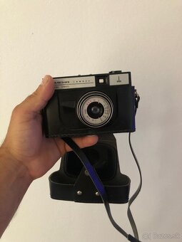 Smena - 5
