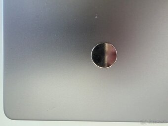 16"  Macbook Pro M1 + 16GB Ram + 1GB SSD + 10 CPU +16 GPU - 5