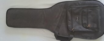 Fender american performer telecaster - 5