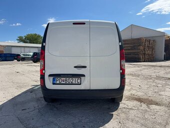 Citan - 5