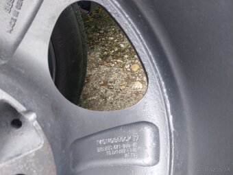 5x112 r 18 brabus - 5