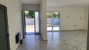 ALL INCLUSIVE | NA PREDAJ MODERNÁ 4-IZB NOVOSTAVBA S GARÁŽOU - 5