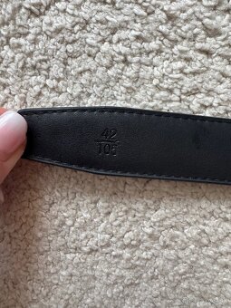 YSL opasok - 5