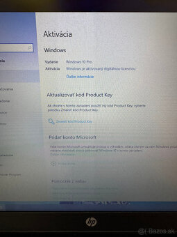 HP EliteBook 745 G2 - 5