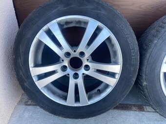 Disky,elektrony Hyundai ,Kia - 5