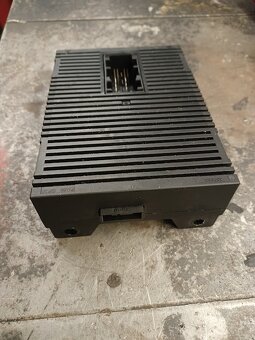 modul svetiel 3448668 - 5