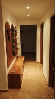 2i. komplet. zariadený byt max 2 osoby - 5