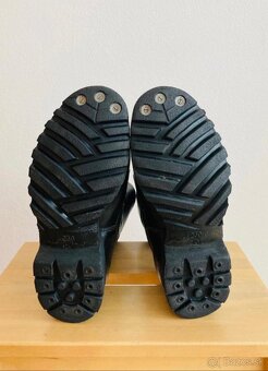 Predám kanady vz 60 veľkosť 24 - 5