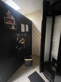 odstúpenie prevádzky - solárium - 5