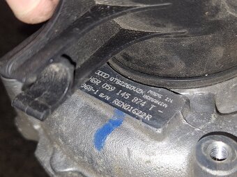 AUDI 3.0 TDI 180KW - 5