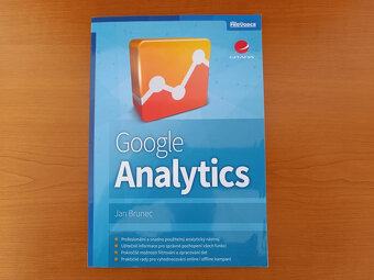 Predám počítačovú literatúru, 11 kníh - 5