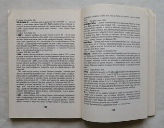 Metodická príručka ochrany rastlín - 5