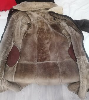 Slovenský kožuch - 5