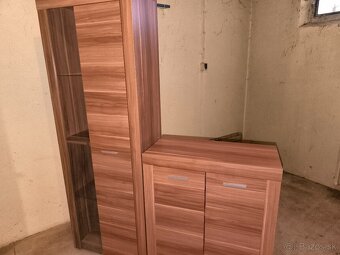 Skrinky na predaj - 5