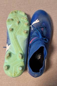 Kopačky Puma - 5