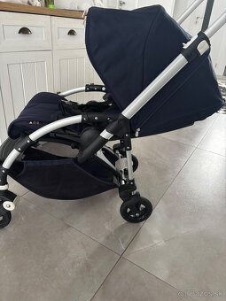 Bugaboo Bee 5 - 5
