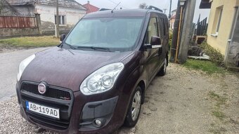 Predám vymením - 5