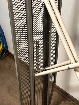 zehlicka + zehliaca doska - 5