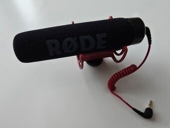 Canon eos m50 mark ii plus vela prislusenstva - 5