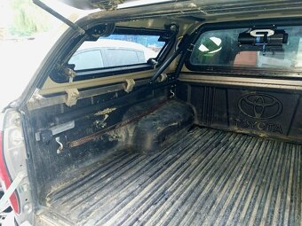 Offroad príslušenstvo - 5