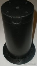 Svetlo do dlažby a terénu- znížená cena - 5