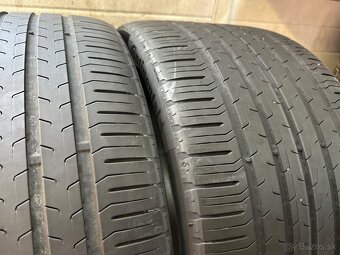 315/30R22 letne - 5