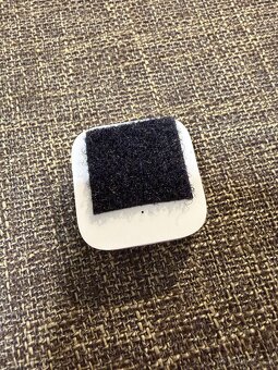 Predám Xiaomi Smart Home Hub 2 - 5