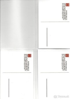 WINNETOU FOTOGRAFIE ZBIERKA - 5