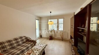 ::::::::PREDANÉ:::::::: Na predaj 3- izbový byt, Martin ... - 5